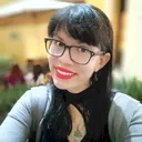 @alejandrainclanc