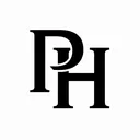 @primehouse.media