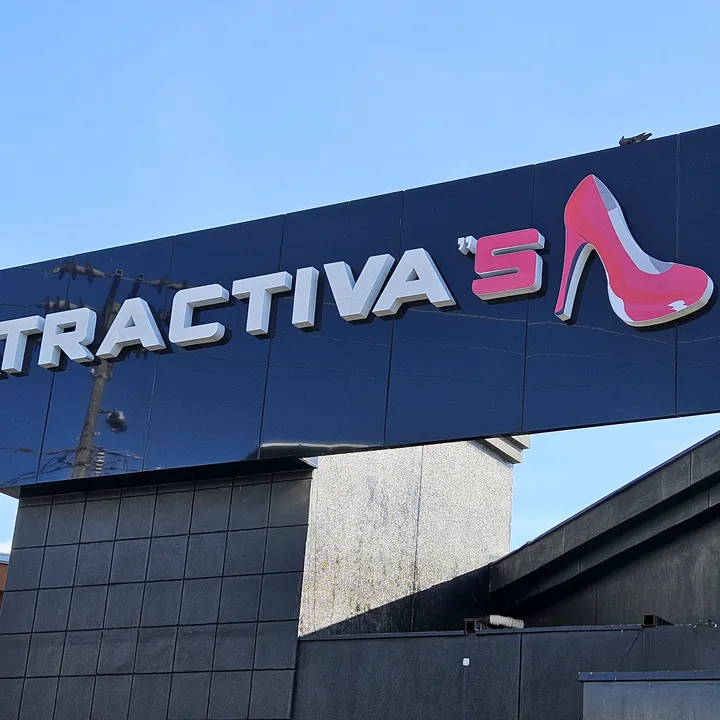 atractivascostarica