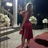 mionaboskovic2