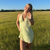 valerie.elise
