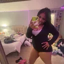 @samispamzzzzzzzz