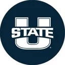 @usuopdd