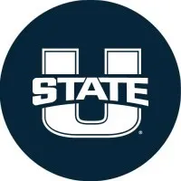 @usuopdd