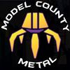 modelcountymetal