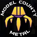 @modelcountymetal