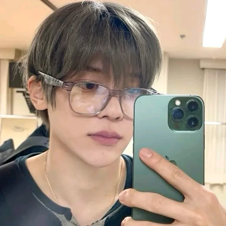 @taehyunissocute2019