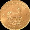 jwhcoins
