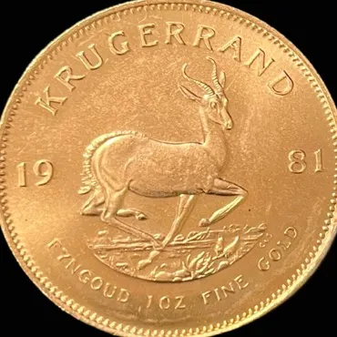 jwhcoins