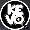 kevooffscript