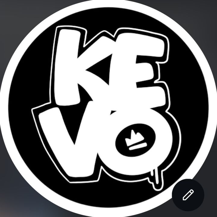 KevoOffscript - original sound