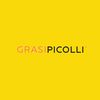 grasipicollishop