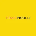 @grasipicollishop