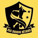 @asc.dougou.rethiou