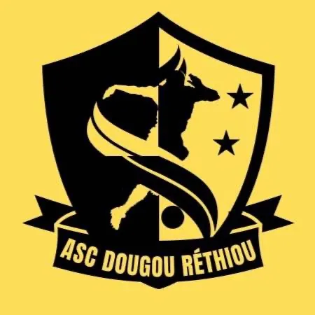 @asc.dougou.rethiou