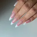 @_eri_makeup