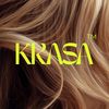 krasabeautystudio