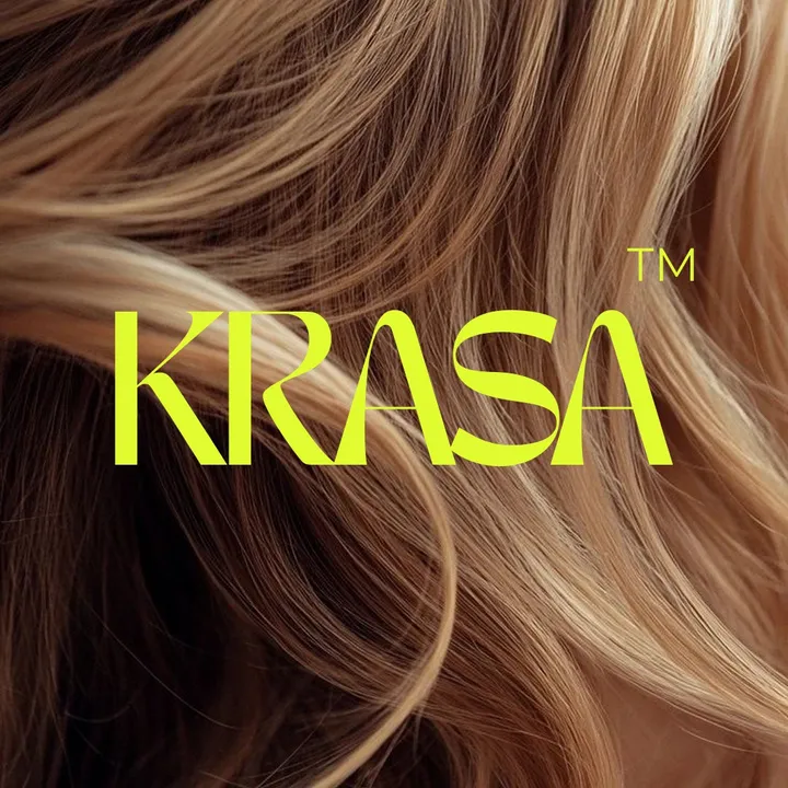 krasabeautystudio