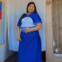 @lucuia27