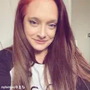 @jaymelyn