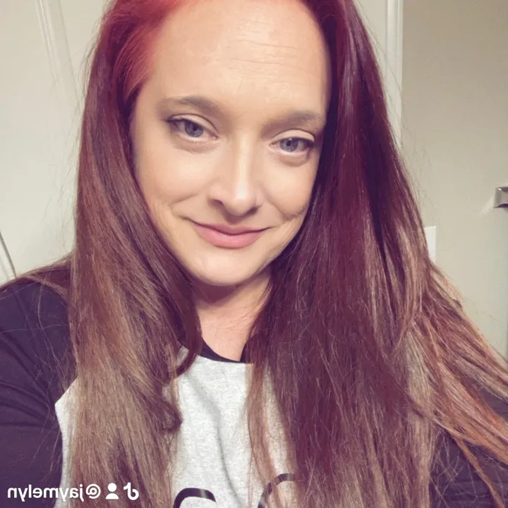 @jaymelyn