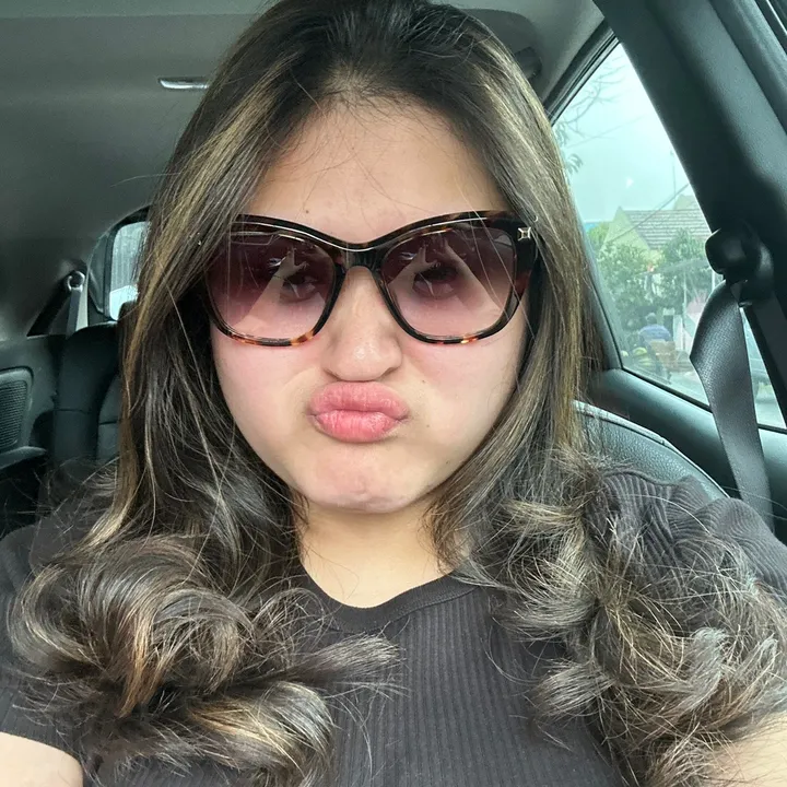 maudyytt
