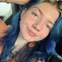 @jennas_recoverydiary