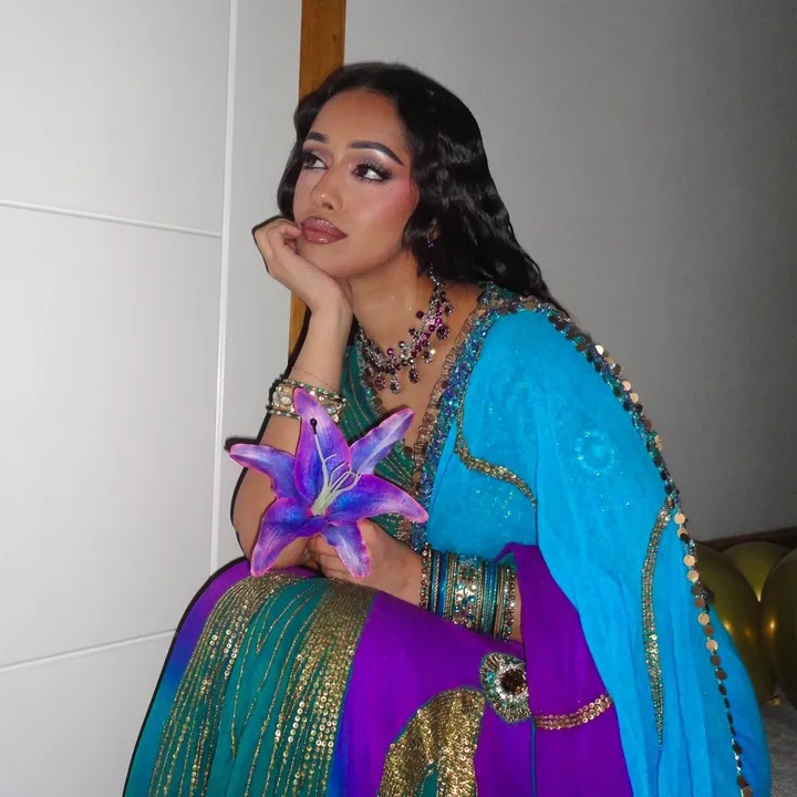 @atifaaarshad
