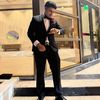 starboi_30