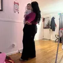 @aimlivinginaworldofcolor