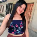 @kadiem396