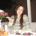 @ferhunde.bahar