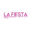 lafiestacart