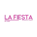 @lafiestacart