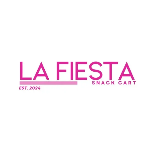 lafiestacart
