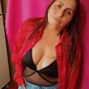 @mariagaray857
