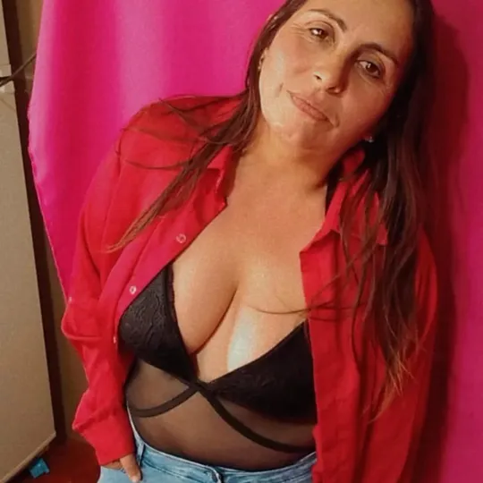 @mariagaray857