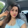 leenhijaz_