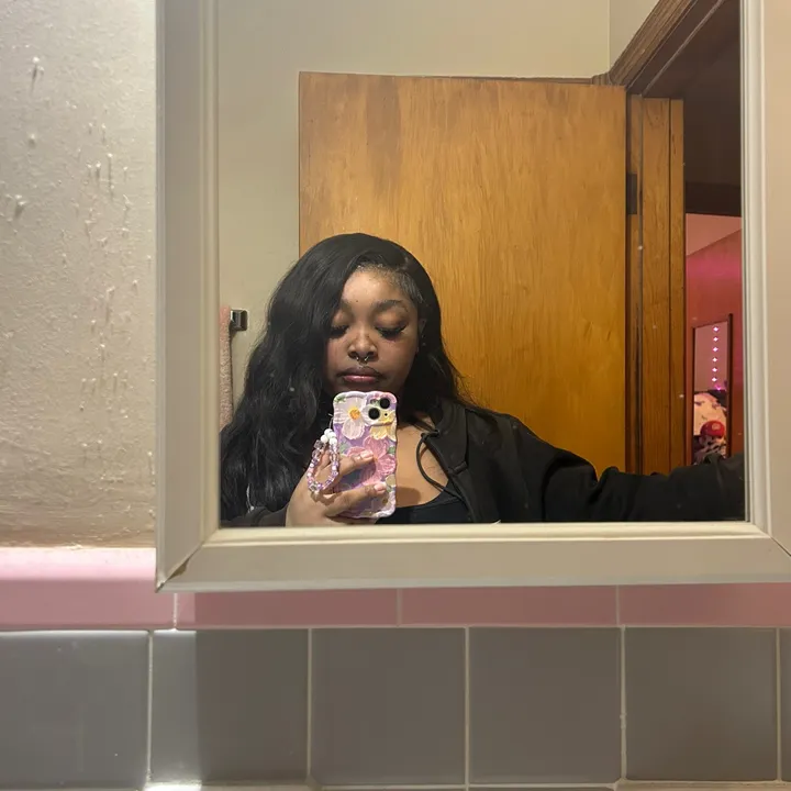 @dailyd0seofmadisynn._