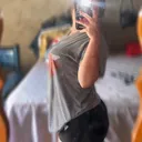 @jaqueline.santizo