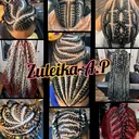 @zuleikaa.p