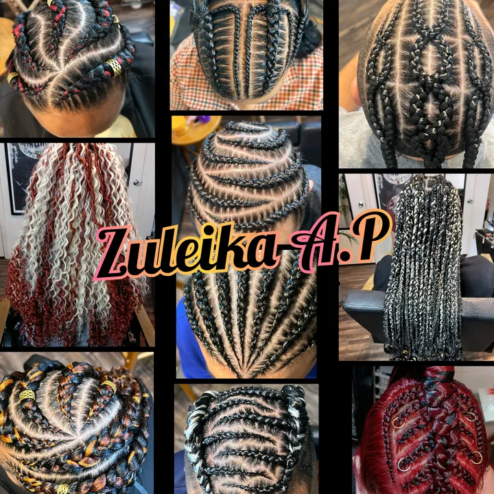 zuleikaa.p