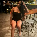 @blue9743