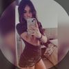 account.bloccato56