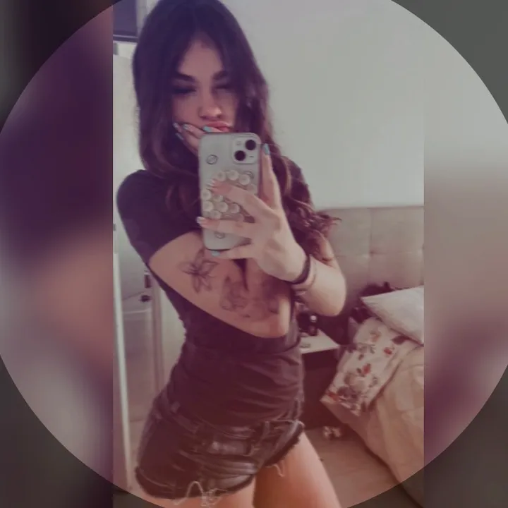 account.bloccato56