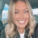 @baycannonn
