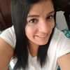 dimplezz115