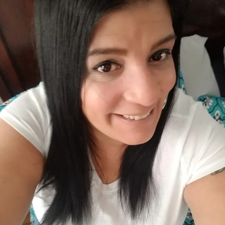 @dimplezz115