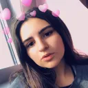 @literallyash2