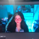 @kpinklion